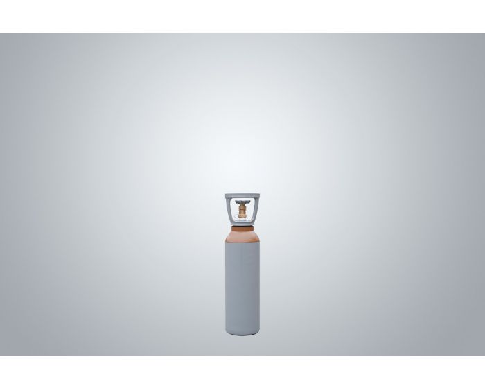 Ballongas-Paket 5 Liter